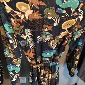 H&M Dresses - H&M conscious maxi dress H&M Dresses - H&M conscious maxi dress
